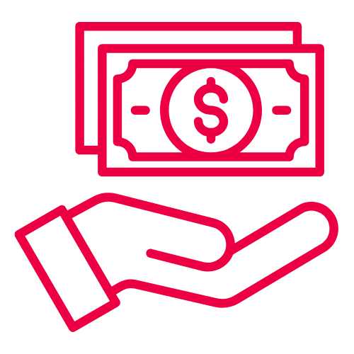 Vendo Auto Biasca offre valutazione gratuita, ritiro a domicilio e pagamento immediato in tutta la zona nord del Ticino.