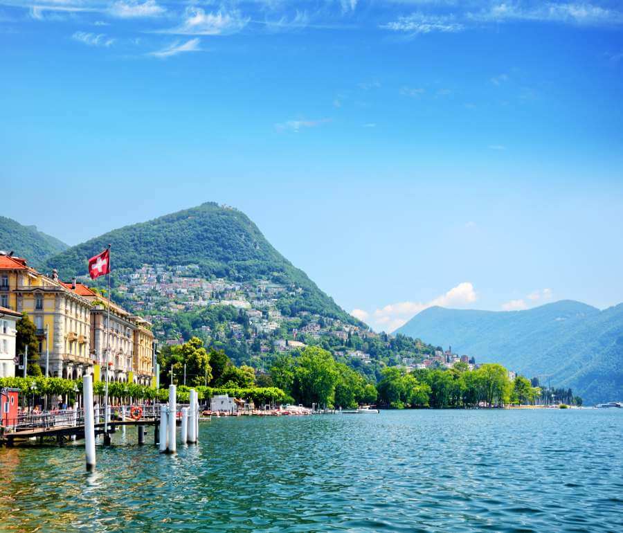 Vendo Auto Lugano – Una Vendita Semplice e Senza Stress