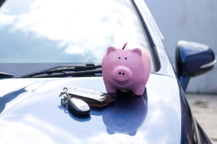 vendo auto ticino FAQ – Domande Frequenti