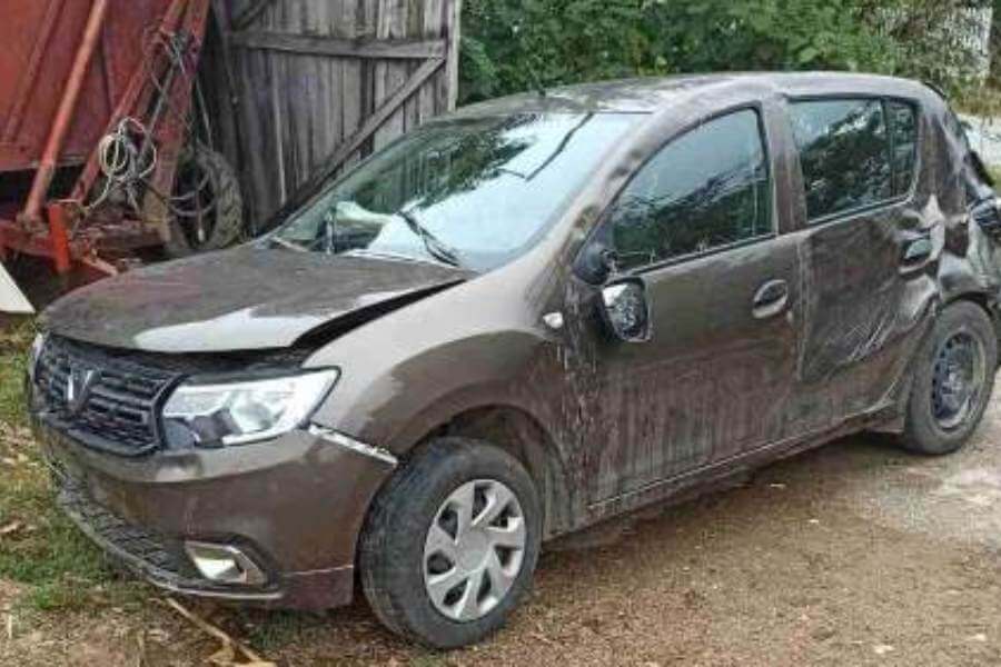 Vendo Auto Chiasso acquista i seguenti veicoli: